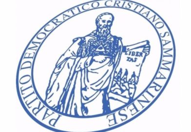 San Marino. PDCS, prima il lavoro del Tribunale, poi eventuali valutazioni politiche