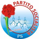 Partito Socialista: La vicenda Accordo di associazione all’U.E. sta assumendo aspetti tragicomici