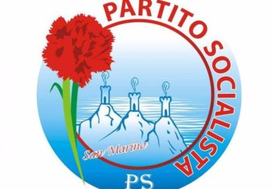 Partito Socialista: La vicenda Accordo di associazione all’U.E. sta assumendo aspetti tragicomici