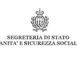 San Marino. Nuova legge a sostegno della famiglia: online le prime circolari applicative ISS