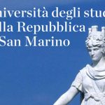 All’Università di San Marino una borsa di studio per curare comunicazione e promozione dei corsi in Ingegneria Civile