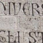 Presentato agli studenti dell’Università di San Marino il libro “Sfiduciati – democrazia e disordine comunicativo nella società esposta”