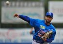 Baseball, gara 1: San Marino-Nettuno City 2-5