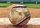 Baseball, terza vittoria in altrettanti incontri per il San Marino