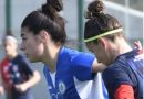 Campionato calcio Femminile: oggi a Modena per lo spareggio