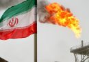 Il petrolio vola ai massimi da 6 mesi dopo la stretta Usa sull’Iran