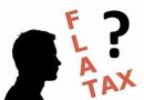 Italia: come funziona la nuova flat tax per ricavi fino a 65.000?