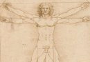 Leonardo da Vinci: ecco tutte le mostre che festeggiano i 500 anni del genio