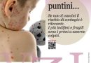 “Morbillo: non solo puntini” Focus della campagna ISS per la settimana dell’immunizzazion