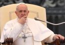 Il Papa: ‘Non abbiate paura delle diversità’