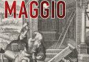 1° maggio, concerto e festa con la CSU. Domani sera esibizione musicale dei “Bound for Glory”, e mercoledì grande festa al Parco Ausa di Dogana