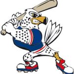 San Marino Baseball: domani parte il Campionato. Interviste a Mauro Mazzotti e Jairo Ramos