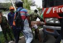 Sri Lanka: polizia, morti salgono a 207, i feriti sono almeno 450