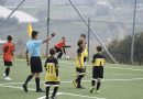 Tanti gesti di Fair Play nel calcio sammarinese