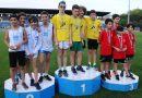 Campionati sammarinesi di atletica cadetti e ragazzi: ecco tutti i titoli