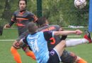 Campionatocalcio sammarinese: tutto aperto sulla soglia delle semifinali