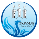 Domani – Motus Liberi: “Abusi su minori: urge chiarezza e responsabilità”