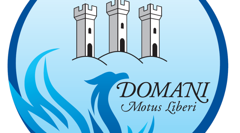 Domani – Motus Liberi: “Abusi su minori: urge chiarezza e responsabilità”