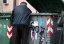 Povertà, in calo in Europa ma coinvolge 113mln di persone