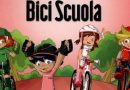 La scuola elementare IL MULINO vince il progetto bici scuola 2019