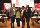 CSDL e CDLS al 14° Congresso del Sindacato europeo