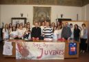 Juvenes Titanlab Volley conclude la stagione agonistica