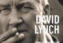 David Lynch “Dreams – a Tribute to Fellini” dal 25 maggio in mostra presso la Galleria Primo Piano di Rimini