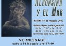 Domani il “vernissage” di Denise Camporesi, “Una donna per le donne”