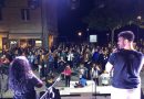 Notte Bianca e ‘reunion’ dei laureati dell’Università di San Marino, il Rettore: “Rafforziamo l’appartenenza a questo Ateneo”