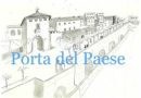 PORTAci al Giro del Monte!