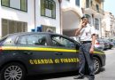 Griffe contraffatte, due arresti e sequestro da 18 milioni Operazione ‘Eden Brand’ della Guardia di finanza di Rimini