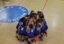 Volley: campionati ancora fermi Il Covid blocca i tornei nei quali sono impegnate le squadre sammarinesi