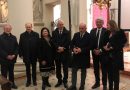 Associazione San Marino-Italia: proiettato lunedì 13 maggio il Videocatechismo della Chiesa Cattolica