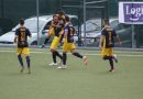 Calcio sammarinese: Ultimi 90′ per un posto in finale