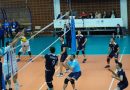 Giochi dei Piccoli Stati/ La nazionale maschile di pallavolo sconfitta da Cipro