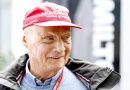 Addio a Niki Lauda, leggenda della Formula 1