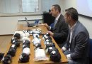 Plauso alla Gendarmeria per una storica operazione antidroga