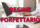 Reintroduzione del forfettario, fa saltare il punto di equilibrio della riforma tributaria