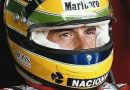 Ayrton Senna, 25 anni senza un campione eterno