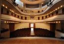 Bando di selezione per la Rassegna Teatrale “IN SCENA A KM0” di  San Marino Teatro