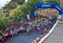 Oggi tornano il Giro del Monte e la Notte Bianca nel centro storico di San Marino