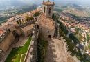 Segreteria Turismo e Segreteria Cultura per Musei: orario estivo dei Musei di Stato