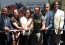 Oggi inaugura a Rimini la grande kermesse “RiminiWellness”