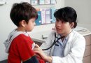 Dall’Italia: Pediatria, parte nuova piattaforma reti italiane