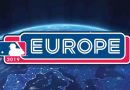 Baseball: 17 italiani scelti dalla MLB per l’Elite European Development Tournament