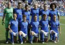 Mondiali di calcio femminile: Italia-Olanda 0-2, finisce sogno azzurre