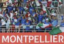 Mondiali donne: Italia Cina 2-0, azzurre ai quarti Decidono le reti di Giacinti al 15′ e Galli al 50′