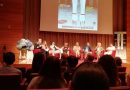 Conferenza pubblica sul maltrattamento degli animali