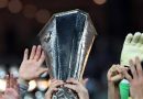 Sorteggiati gli abbinamenti del primo turno di qualificazione della Champions League ed Europa League