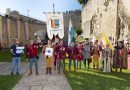 “E’ Borgo Maggiore il Castello vincitore del campionato sammarinese a squadre 2019”